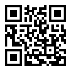 qr Code Url
